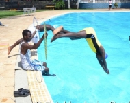 Entebbe Junior Cambridge Swimming Fete029