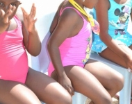 Entebbe Junior Cambridge Swimming Fete015