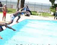 Entebbe Junior Cambridge Swimming Fete024