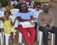 Entebbe Junior -  An Out of This World Christmas Production018