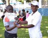 Entebbe Junior Cambridge Swimming Fete002