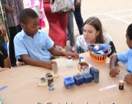 Entebbe Junior Cambridge Science Fair026