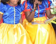 Entebbe Junior - Book Chapter Parade009