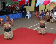 Entebbe Junior School Grad 2015 187