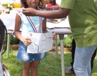 Entebbe Junior Cambridge Swimming Fete016