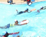 Entebbe Junior Cambridge Swimming Fete027