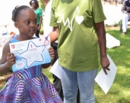 Entebbe Junior Cambridge Swimming Fete062