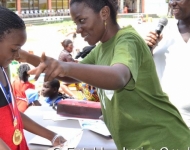 Entebbe Junior Cambridge Swimming Fete065