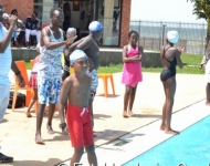 Entebbe Junior Cambridge Swimming Fete042