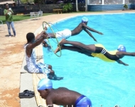Entebbe Junior Cambridge Swimming Fete013