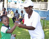 Entebbe Junior Cambridge Swimming Fete048