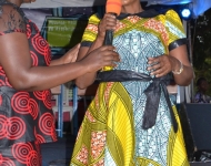 Entebbe Junior -  An Out of This World Christmas Production035