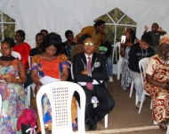 Entebbe Junior School Concert 2015 055